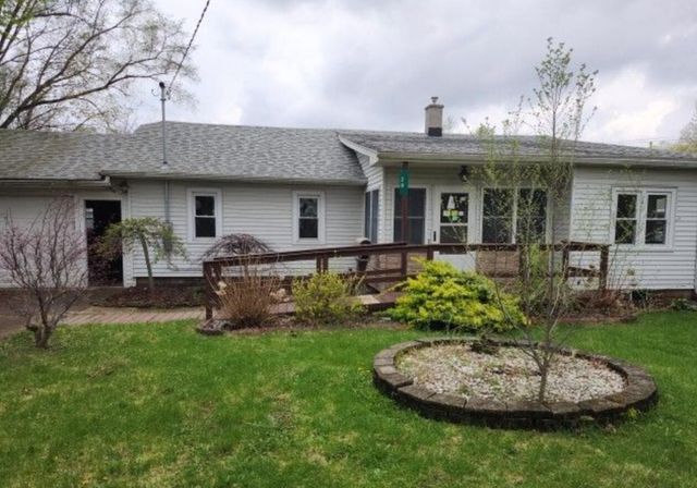 28 S 27th Street, Battle Creek, MI 49015