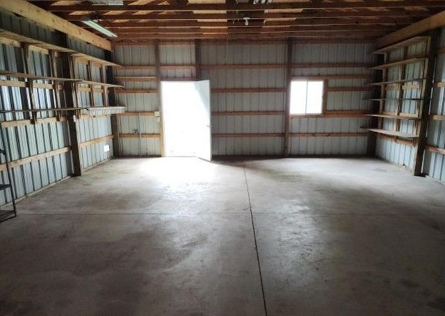 28 S 27th Street, Battle Creek, MI 49015