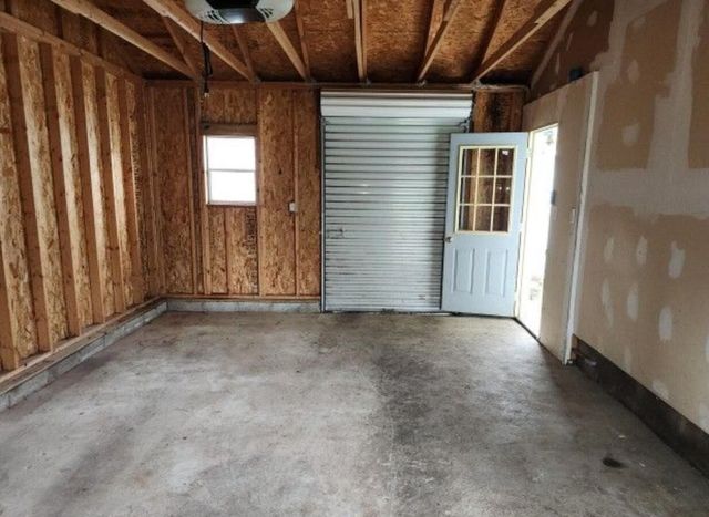 28 S 27th Street, Battle Creek, MI 49015