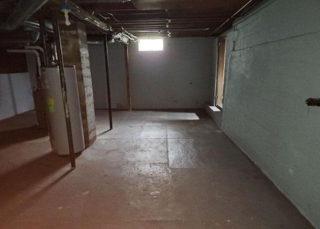 28 S 27th Street, Battle Creek, MI 49015