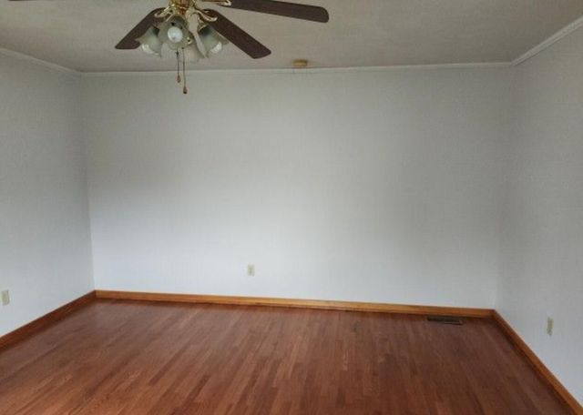 28 S 27th Street, Battle Creek, MI 49015