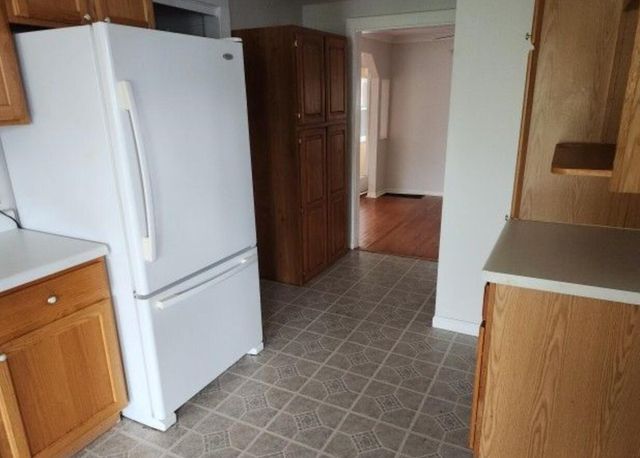 28 S 27th Street, Battle Creek, MI 49015