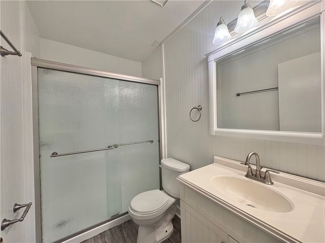 1500 Olympia Way 28, College Station, TX 77840