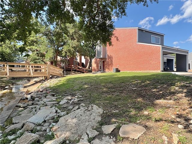1500 Olympia Way 28, College Station, TX 77840