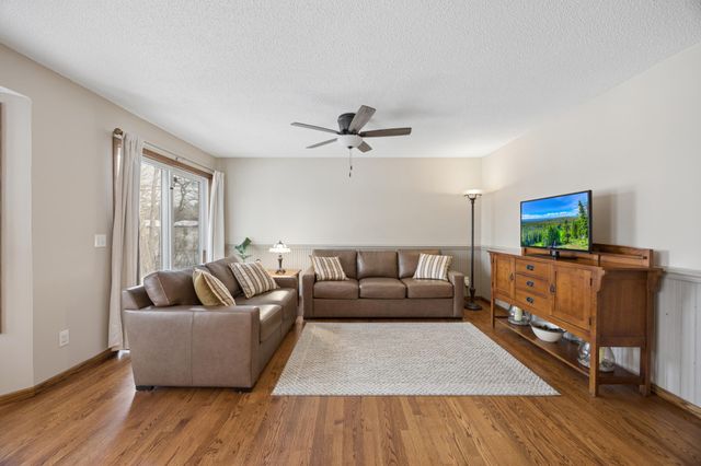 19402 Carson Circle NW, Elk River, MN 55330