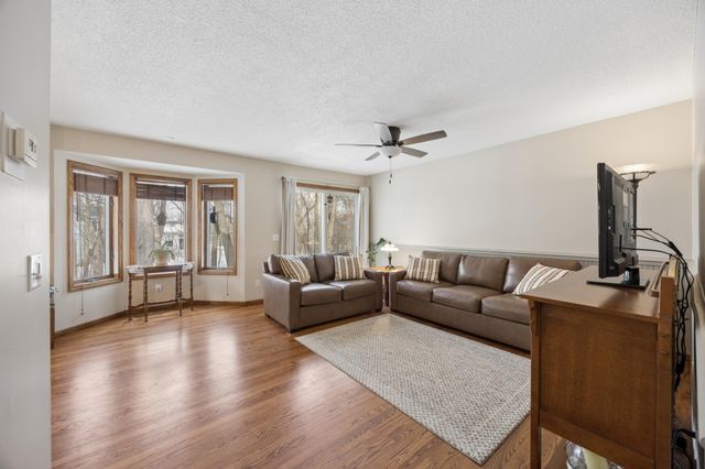 19402 Carson Circle NW, Elk River, MN 55330