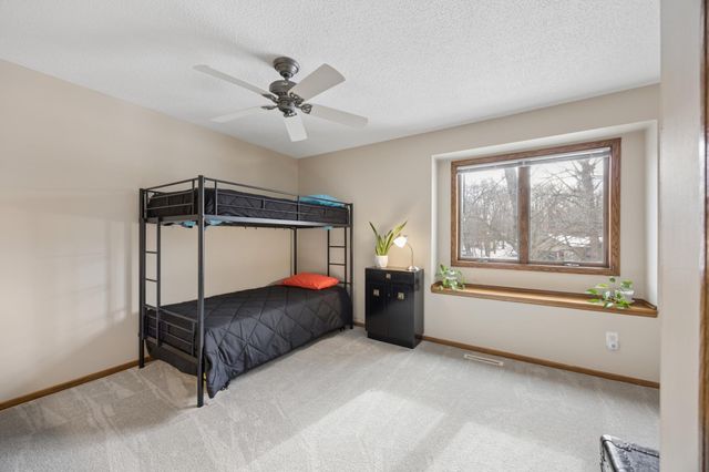 19402 Carson Circle NW, Elk River, MN 55330