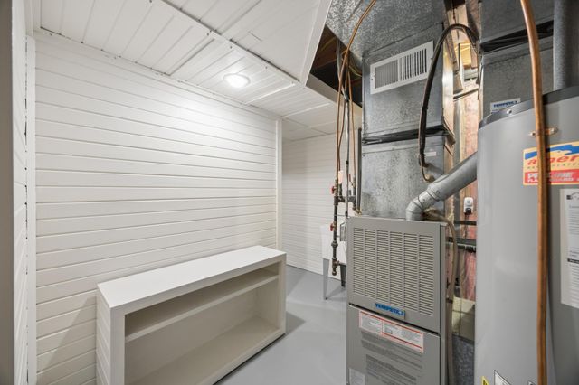 19402 Carson Circle NW, Elk River, MN 55330