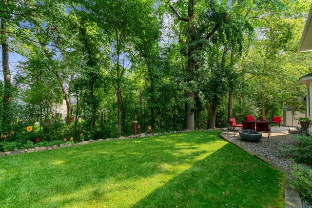 19402 Carson Circle NW, Elk River, MN 55330