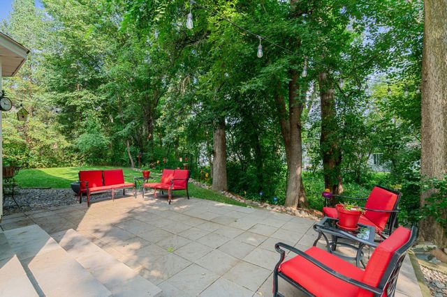 19402 Carson Circle NW, Elk River, MN 55330