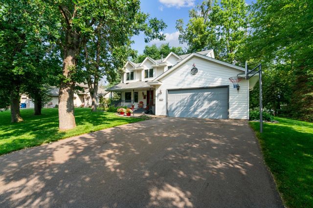 19402 Carson Circle NW, Elk River, MN 55330