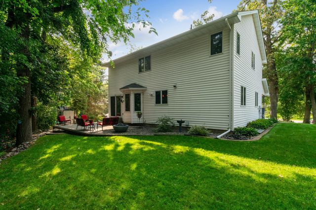 19402 Carson Circle NW, Elk River, MN 55330