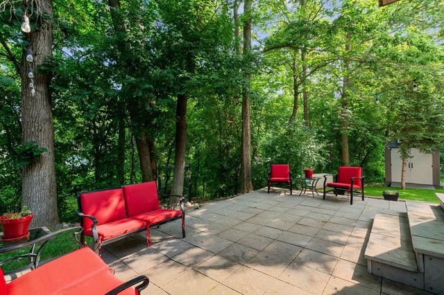 19402 Carson Circle NW, Elk River, MN 55330