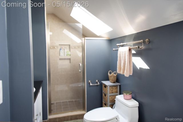 505 Catalpa Drive, Royal Oak, MI 48067