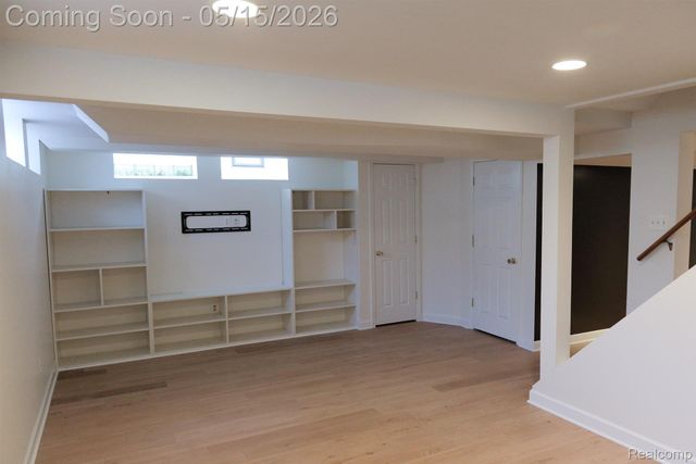 505 Catalpa Drive, Royal Oak, MI 48067