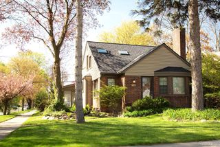 505 Catalpa Drive, Royal Oak, MI 48067
