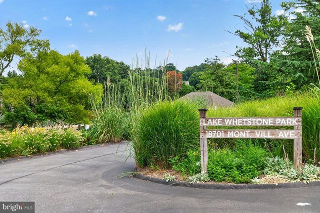 9821 DOCENA DR, Gaithersburg, MD 20886
