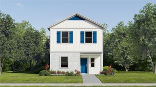 5137 MARLBERRY COURT, St Cloud, FL 34772