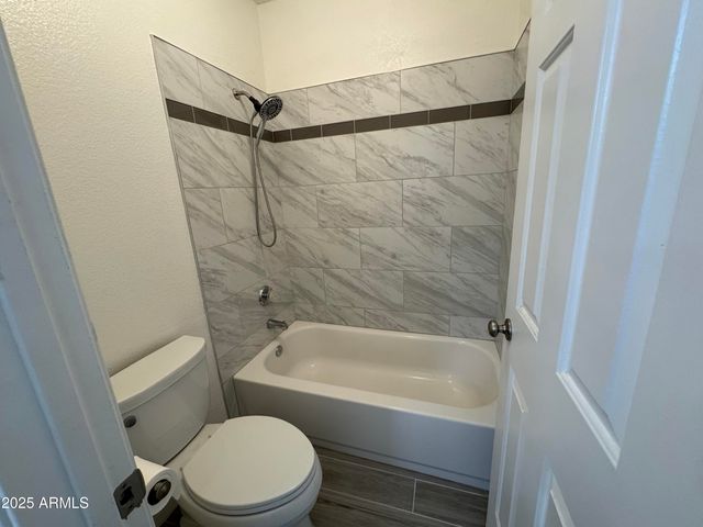 1825 W RAY Road 1083, Chandler, AZ 85224