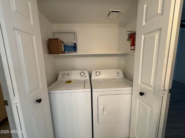 1825 W RAY Road 1083, Chandler, AZ 85224