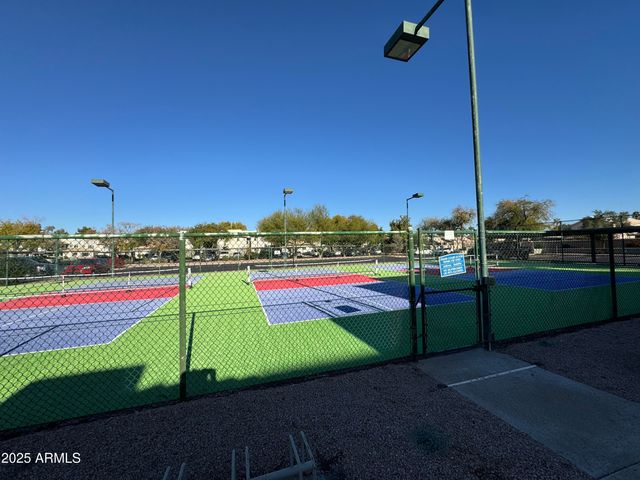 1825 W RAY Road 1083, Chandler, AZ 85224