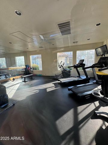 1825 W RAY Road 1083, Chandler, AZ 85224