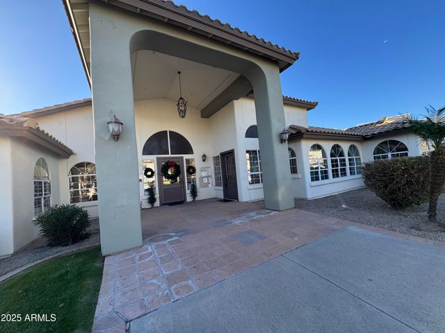 1825 W RAY Road 1083, Chandler, AZ 85224