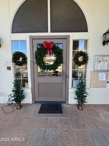 1825 W RAY Road 1083, Chandler, AZ 85224