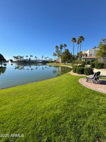 1825 W RAY Road 1083, Chandler, AZ 85224