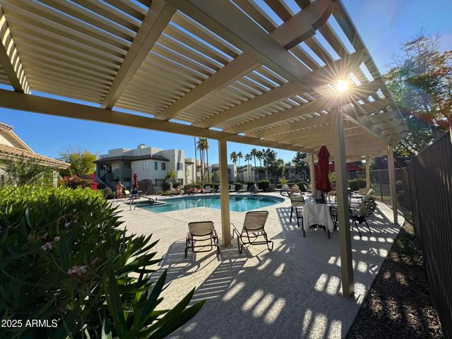 1825 W RAY Road 1083, Chandler, AZ 85224