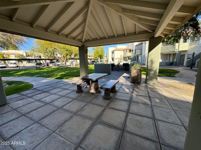 1825 W RAY Road 1083, Chandler, AZ 85224