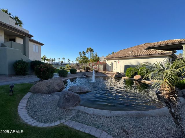 1825 W RAY Road 1083, Chandler, AZ 85224