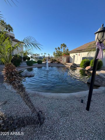 1825 W RAY Road 1083, Chandler, AZ 85224