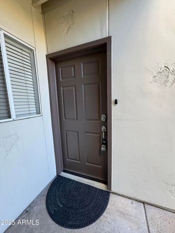 1825 W RAY Road 1083, Chandler, AZ 85224