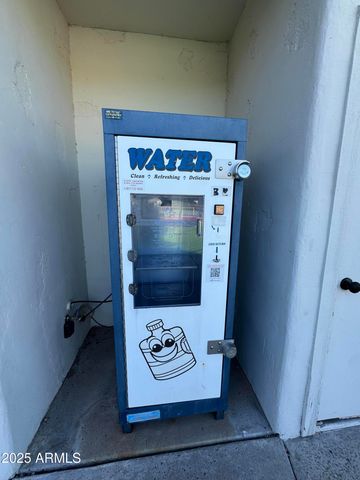 1825 W RAY Road 1083, Chandler, AZ 85224