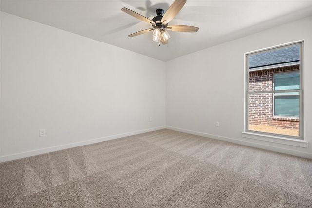 2403 Bryan Avenue, Wolfforth, TX 79382