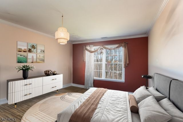 2 Ridge Rd, Green Brook Twp., NJ 08812