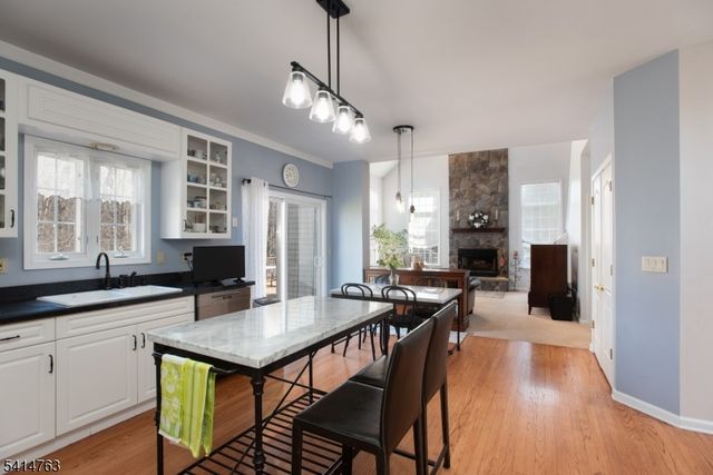 2 Ridge Rd, Green Brook Twp., NJ 08812