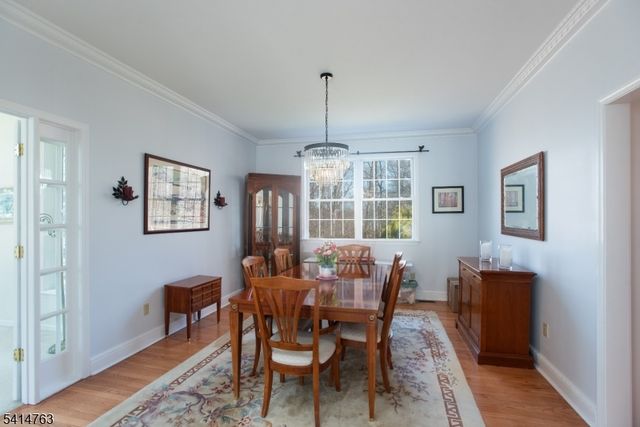 2 Ridge Rd, Green Brook Twp., NJ 08812