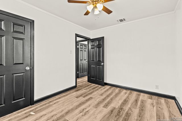 115 Robeson, San Antonio, TX 78220