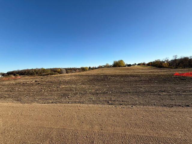 Lot 7, Block 2 Alivia's Avenue, Pelican Rapids, MN 56572