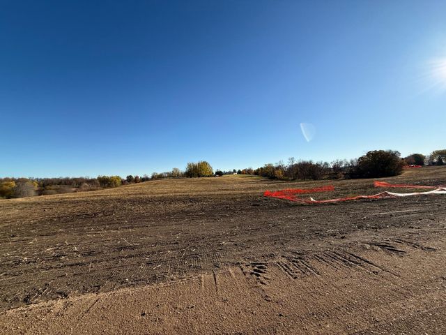 Lot 7, Block 2 Alivia's Avenue, Pelican Rapids, MN 56572