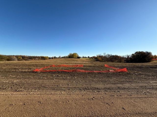 Lot 7, Block 2 Alivia's Avenue, Pelican Rapids, MN 56572