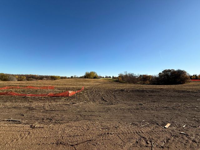 Lot 7, Block 2 Alivia's Avenue, Pelican Rapids, MN 56572
