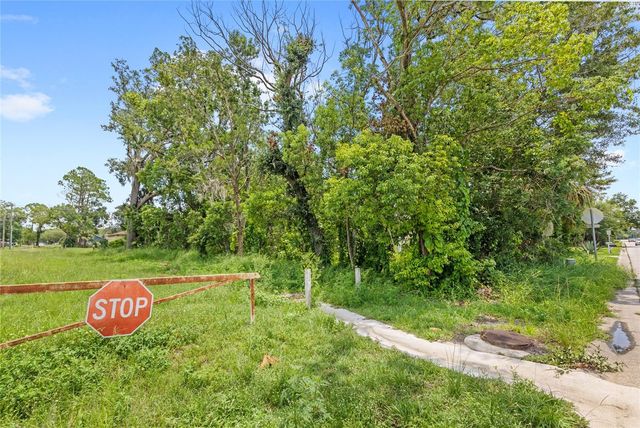 101 HARTWELL AVENUE, Sanford, FL 32771
