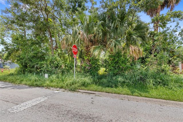 101 HARTWELL AVENUE, Sanford, FL 32771