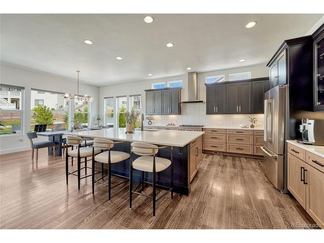 12366 Mionetto Ct, Colorado Springs, CO 80921