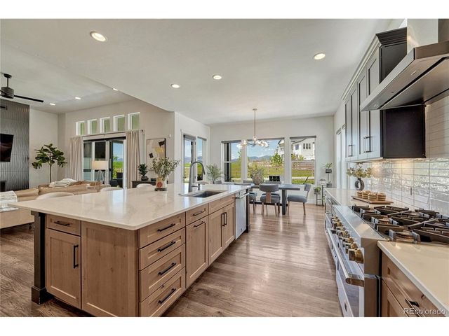 12366 Mionetto Ct, Colorado Springs, CO 80921
