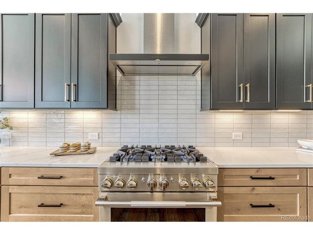 12366 Mionetto Ct, Colorado Springs, CO 80921
