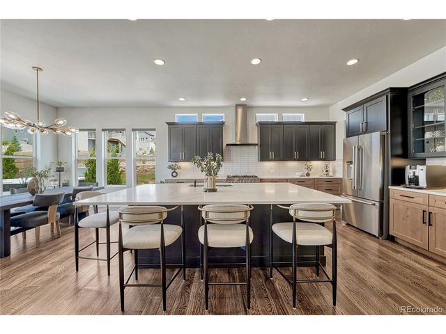 12366 Mionetto Ct, Colorado Springs, CO 80921